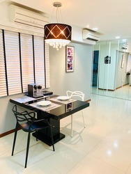 Blk 515B The Premiere @ Tampines (Tampines), HDB 5 Rooms #194938202